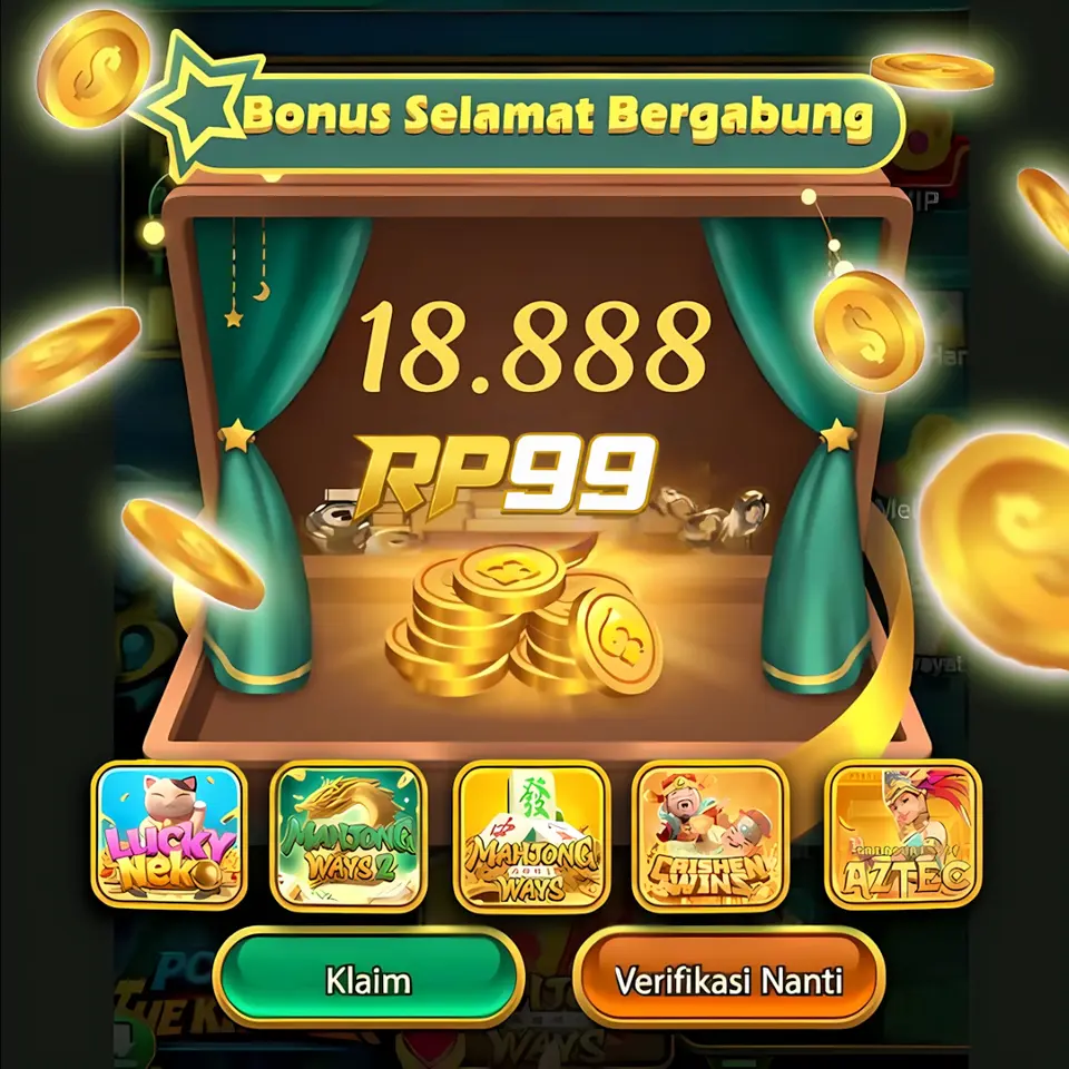 rp99 APK