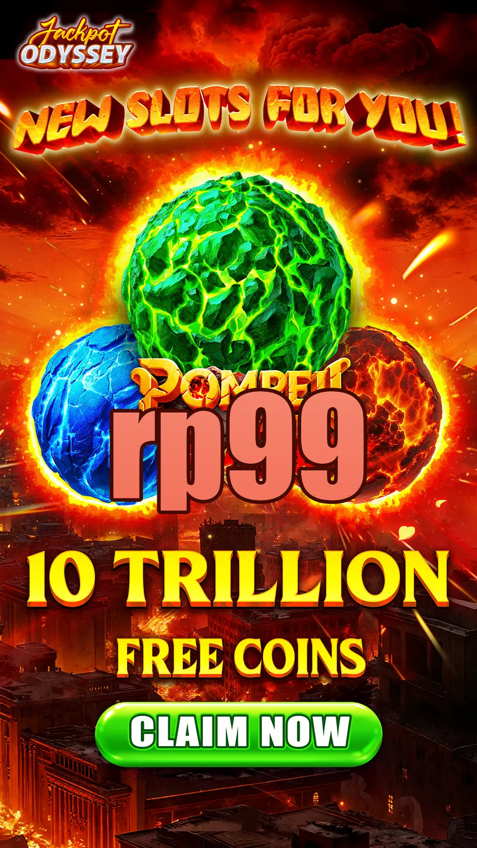 rp99 APK